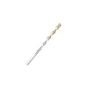 Broca concreto 1/4"x2"x4" dewalt dw5224