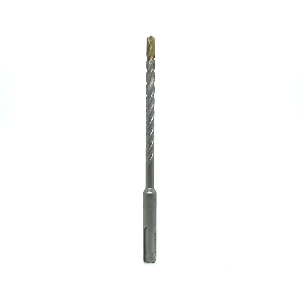 Broca concreto 1/4"x4"x6" sdsplus dw5417