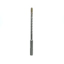 Broca concreto 1/4"x4"x6" sdsplus dw5417