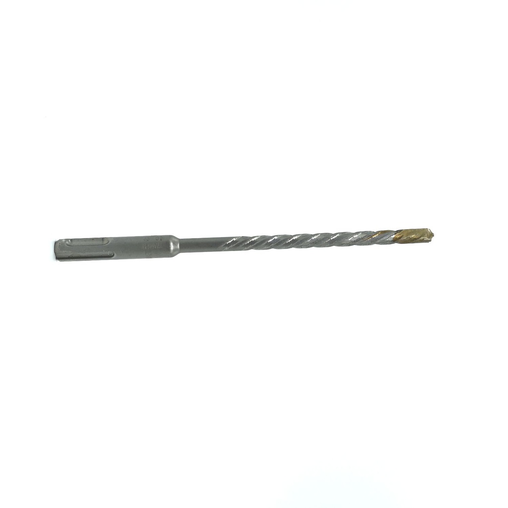 Broca concreto 1/4"x4"x6" sdsplus dw5417