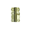 Pasador boxer 3" blister nt1368 dorado