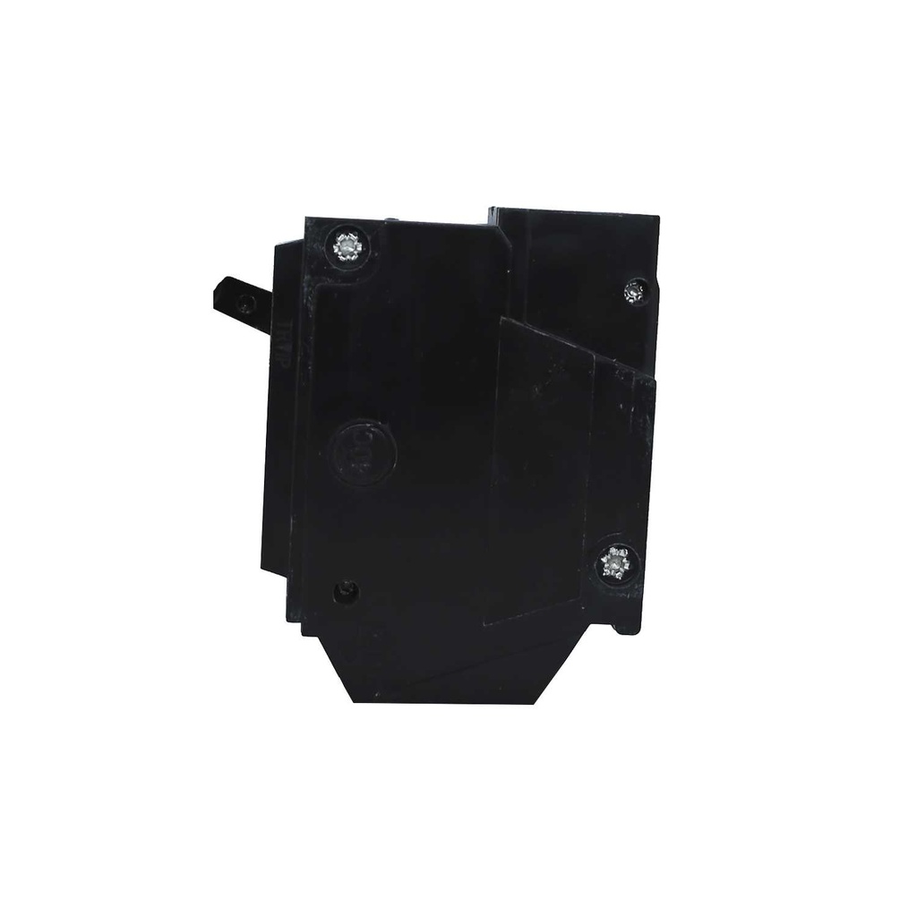 Breaker unipolar 40amp thql1p40