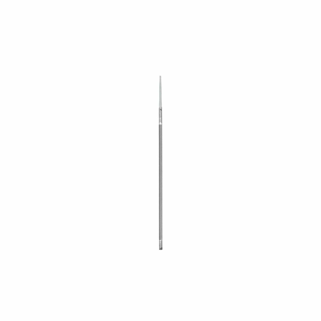 Lima redonda motosierra 8x3/16"=4.8mm bahco