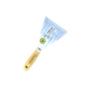 Espatula raspar pared 4.1/2" 77394/125