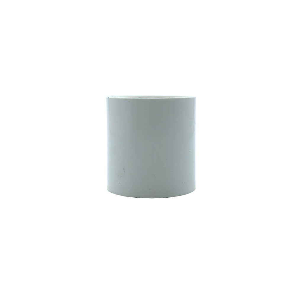 Camisa pvc 1.1/2" x d ss tp5373