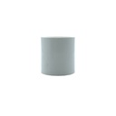 Camisa pvc 1.1/2" x d ss tp5373