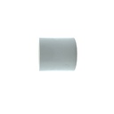 Camisa pvc 1.1/2" x d ss tp5373