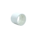 Camisa pvc 2" d shedule ss-tp5374