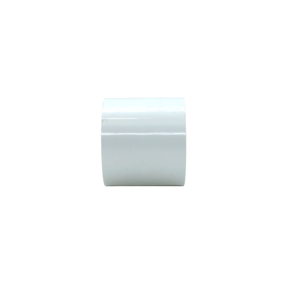 Camisa pvc 2" d shedule ss-tp5374