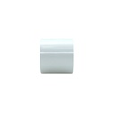 Camisa pvc 2" d shedule ss-tp5374