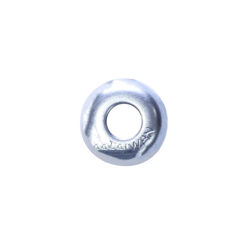 Copa para masa delantero 5/16"x1" mod-2336
