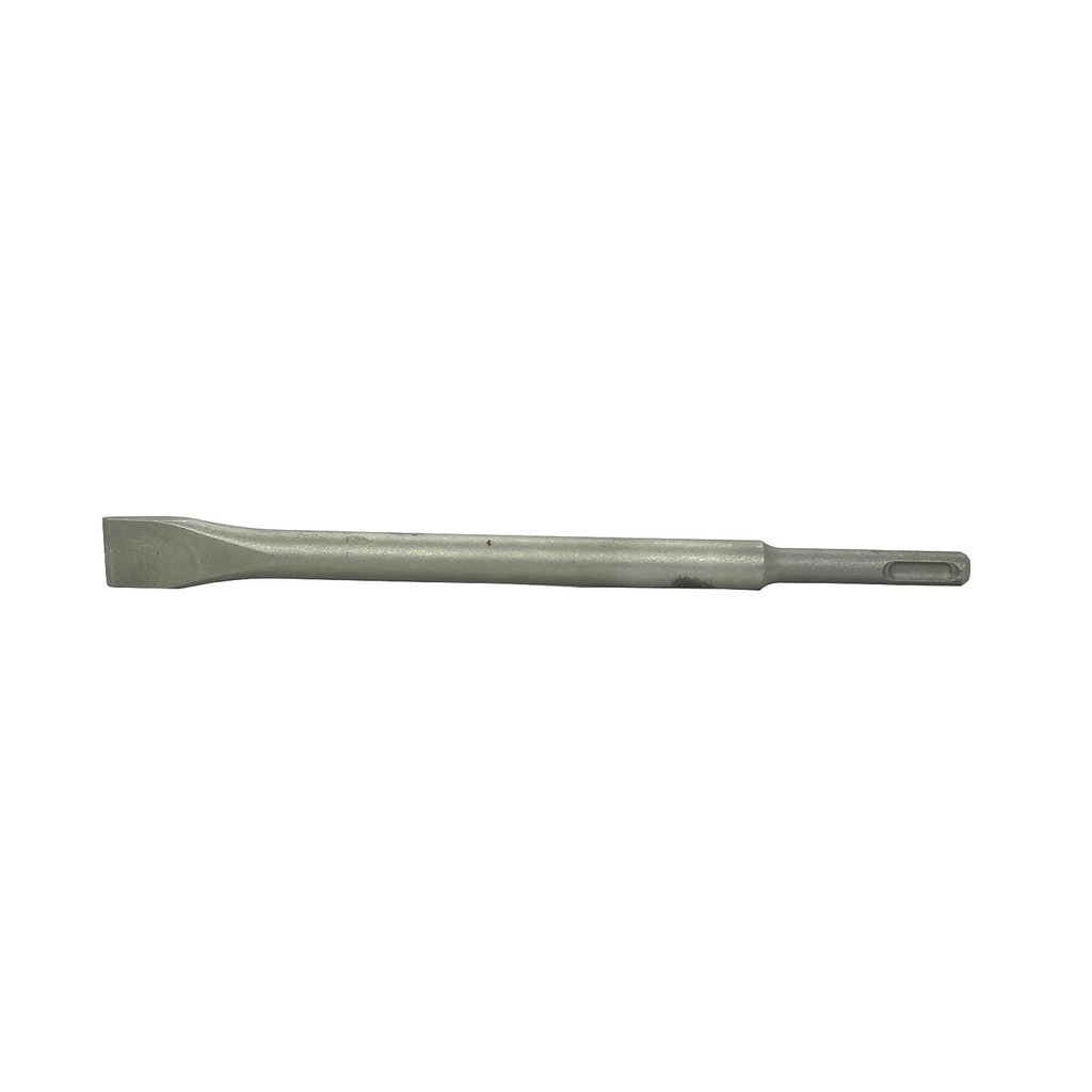 Cincel para taladro 3/4"x10" sds dew dw5350