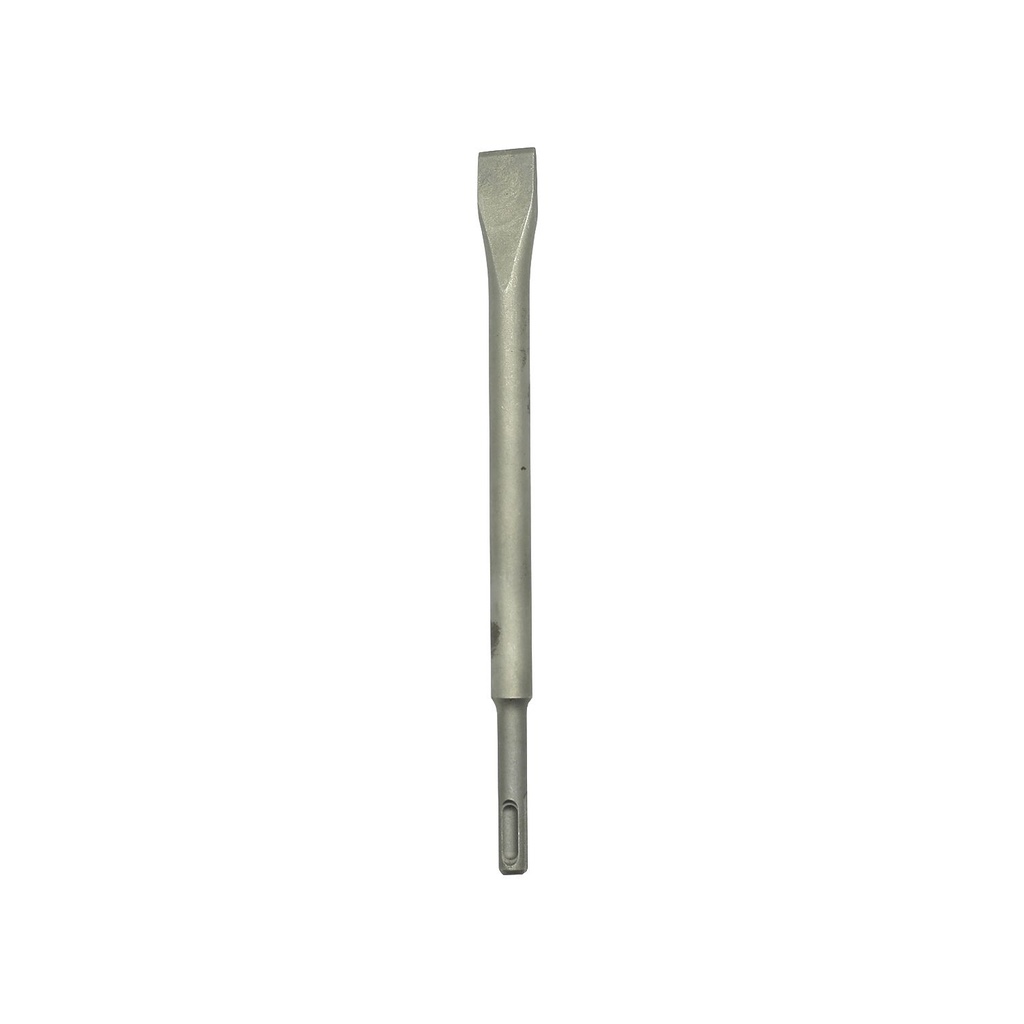 Cincel para taladro 3/4"x10" sds dew dw5350