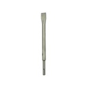 Cincel para taladro 3/4"x10" sds dew dw5350
