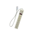 Tomacorriente multiple 6ench ntem 002