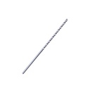 Broca concreto 5/16"x12" dewal dw560800c