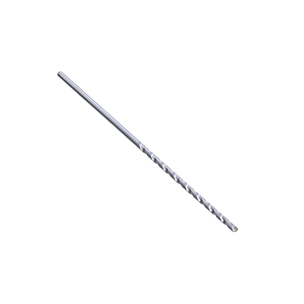 Broca concreto 5/16"x12" dewal dw560800c