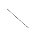 Broca concreto 5/16"x12" dewal dw560800c