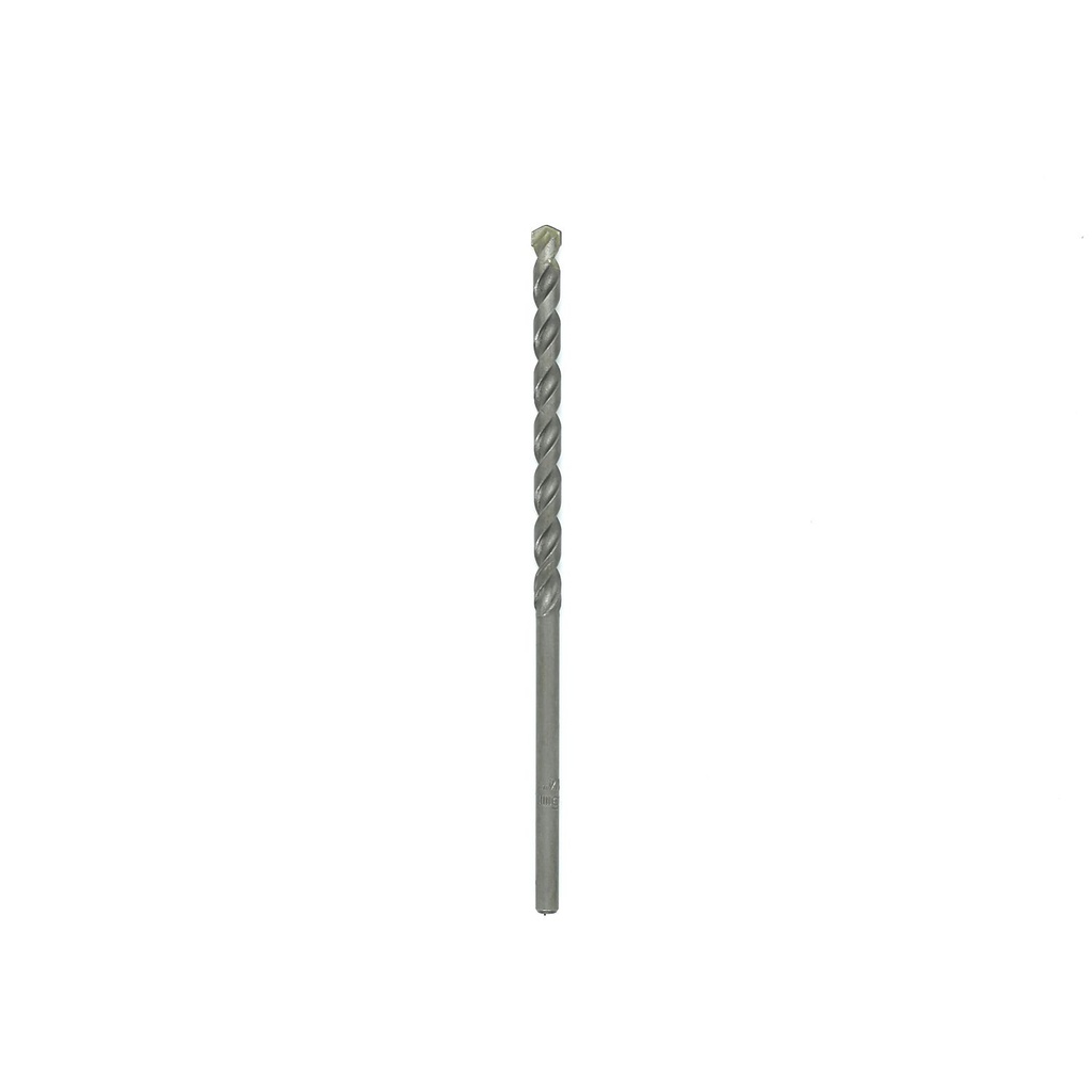 Broca concreto 1/4"x6" dewalt dw540635c