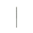 Broca concreto 1/4"x6" dewalt dw540635c