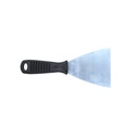 Espatula raspar pared 4" mango plastico 77396/085