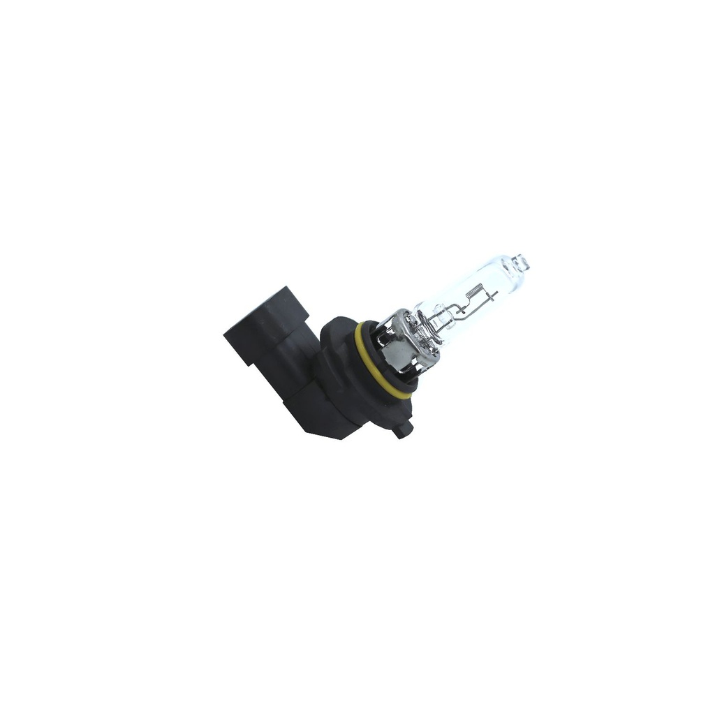 Bujia carro halógena 9005 65w p20d 78340