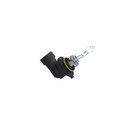 Bujia carro halógena 9005 65w p20d 78340