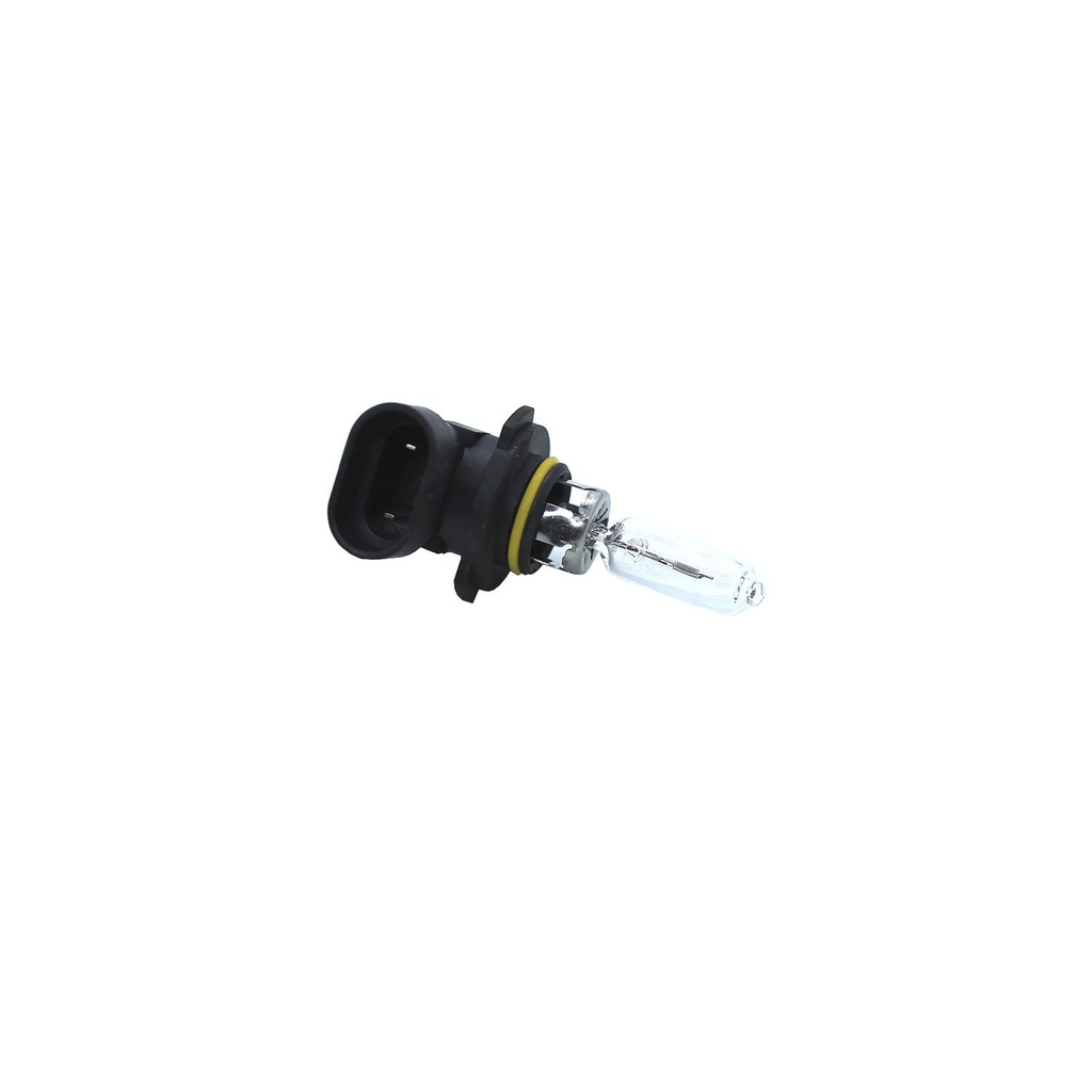 Bujia carro halógena 9005 65w p20d 78340