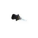 Bujia carro halógena 9005 65w p20d 78340