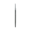 Lima triangular 8mmx6" para serrucho 07100 china