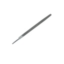 Lima triangular 8mmx6" para serrucho 07100 china
