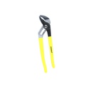 Tenaza multiajuste 10" vikingo 8/a6-10