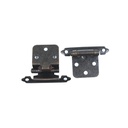 Bisagra mueble  cocina con resorte vikingo h-d003-a/c