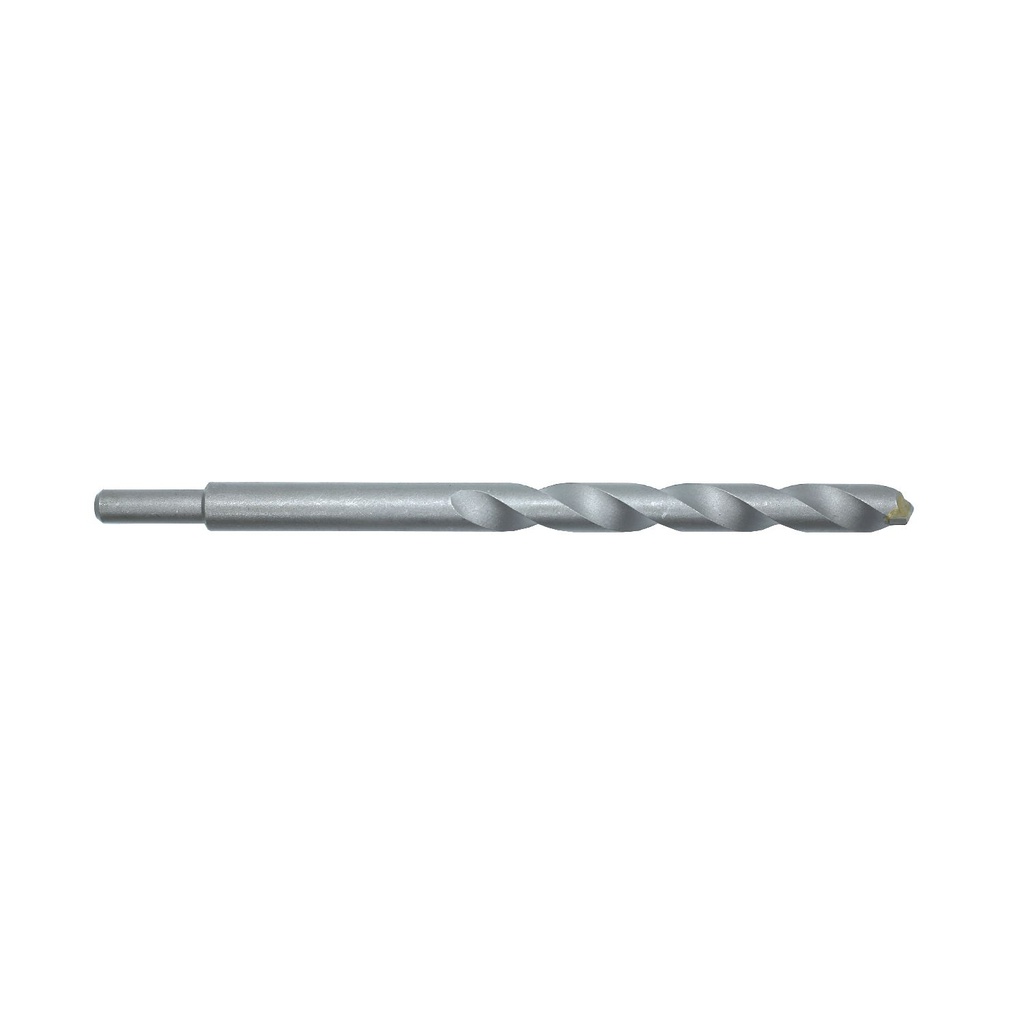 Broca concreto 3/4"x12" dewalt dw561900c