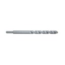 Broca concreto 3/4"x12" dewalt dw561900c