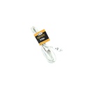 Extensión electrica 9' 13a 2/16g vikingo 8-800801n blanco
