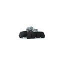 Hule breque mtb 52mm g/g t/alle scg-950v