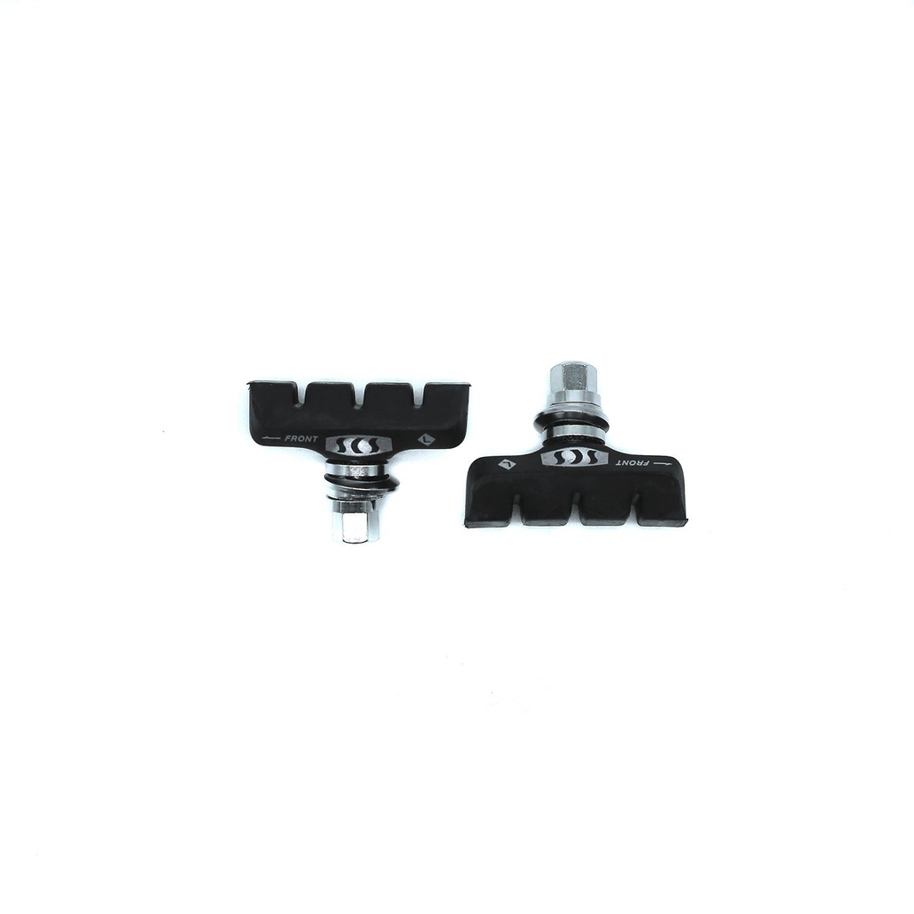 Hule breque mtb 52mm g/g t/alle scg-950v