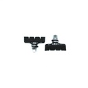Hule breque mtb 52mm g/g t/alle scg-950v