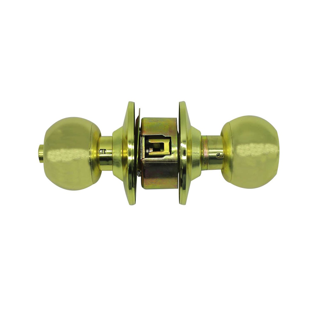 Llavin pelota vikingo con llave et-pb dorado