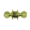 Llavin pelota vikingo con llave et-pb dorado