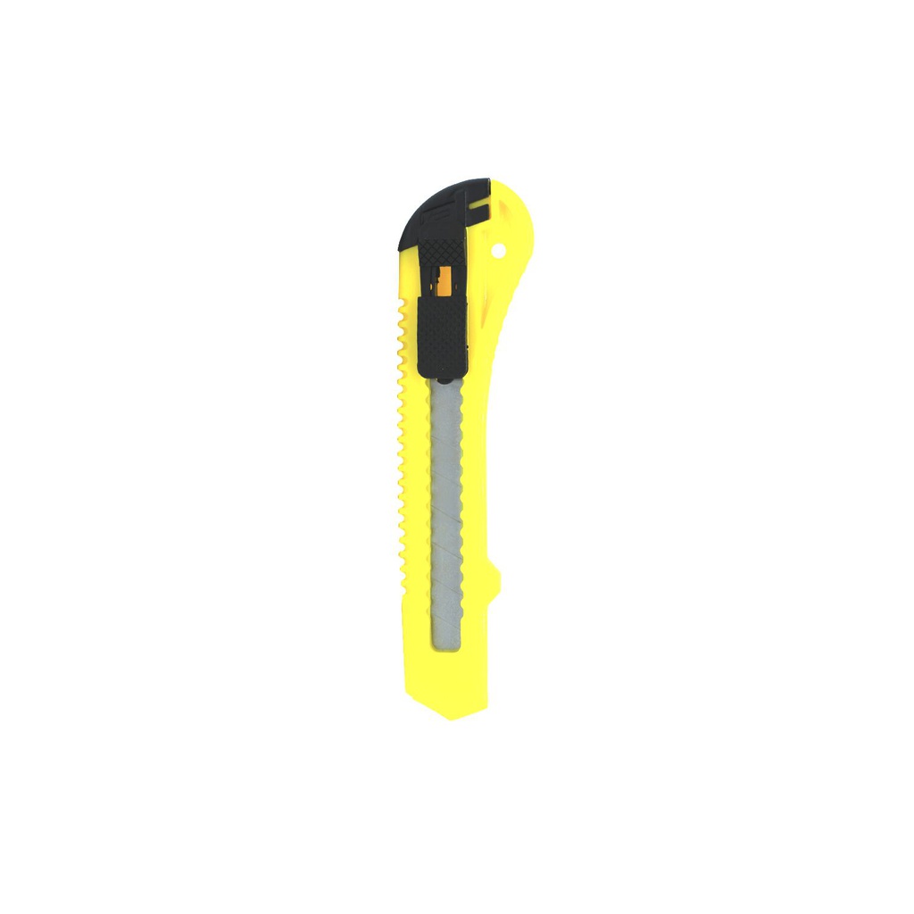 Cuchilla tapic 18mm vikingo h-sx-9
