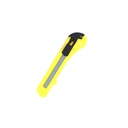 Cuchilla tapic 18mm vikingo h-sx-9