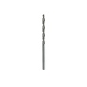 Broca hierro 3/32" hss 2pc dw130332c