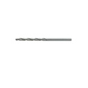 Broca hierro 3/32" hss 2pc dw130332c