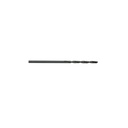 Broca hierro 1/16" hss 2pc dw130116c