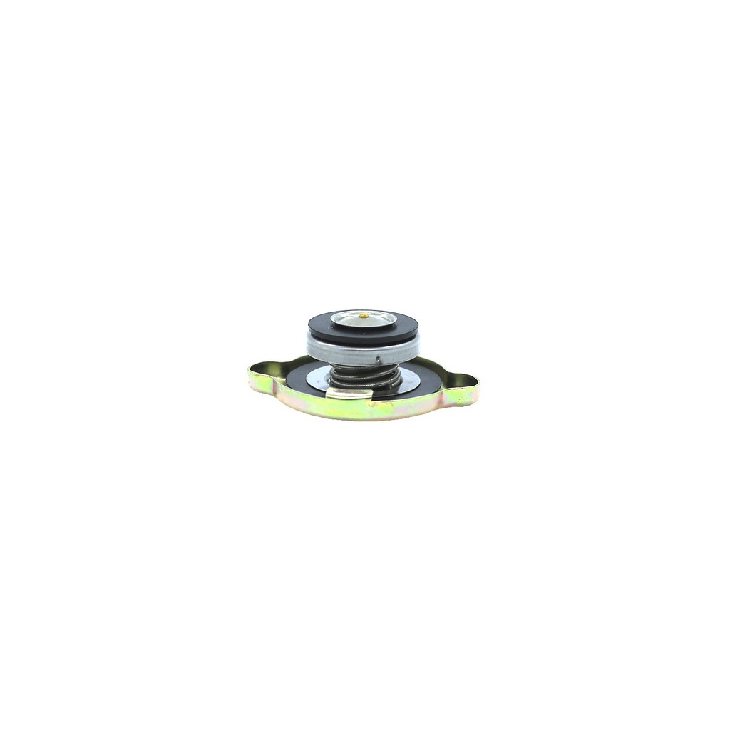 Tapon radiador 12-lb ck taiwan 10229