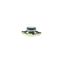 Tapon radiador 12-lb ck taiwan 10229