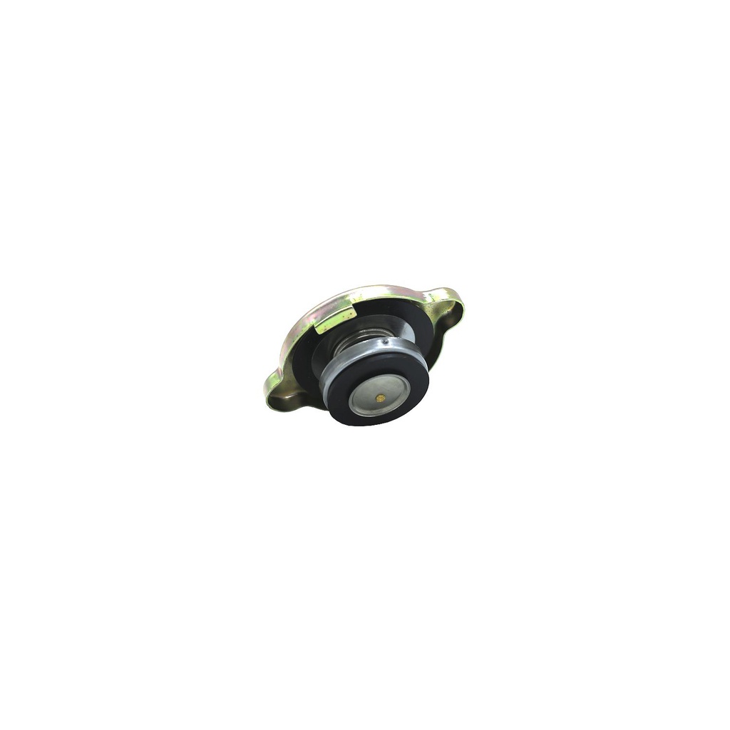 Tapon radiador 12-lb ck taiwan 10229