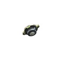 Tapon radiador 12-lb ck taiwan 10229